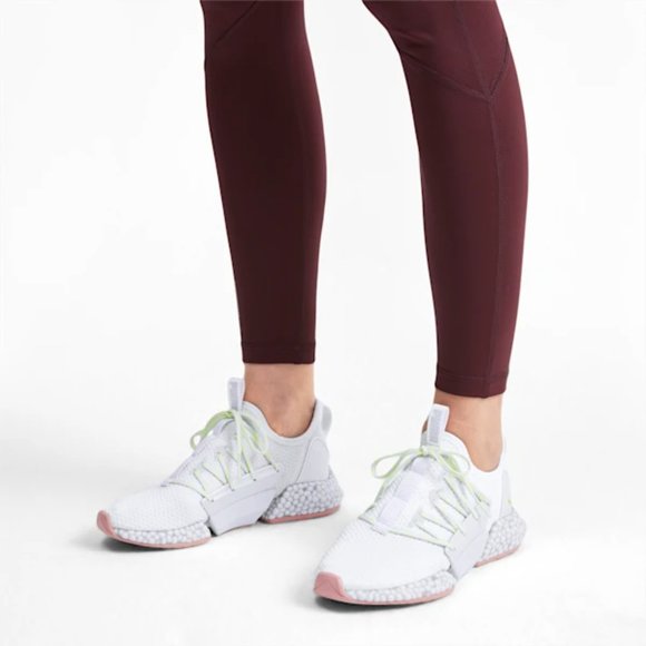Puma Shoes - PUMA  Hybrid Rocket Aero Running Sneakers